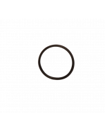 VM28/254 - O-Ring