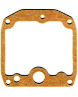 VM30/257 - Float Bowl Gasket 