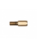 VM30/77 - Screw: Cable Adjuster 