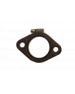 VM34-200 - Manifold Genuine Adaptor