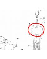 VM36/09 - Carb Top