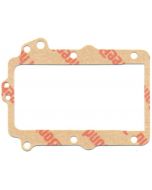 VM36/166 - Velocity Stack Housing Gasket