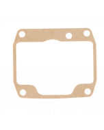 VM36/20 - Gasket