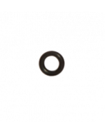 W9351-11028 - O-Ring (aka 16958-397)