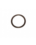 KV/10 - O-Ring