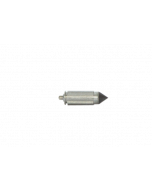 16155-ND4-7510-M1 - Kehin Genuine Float Valve AKA W1362-019-9900
