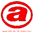 1030-843-2200-K