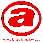 786-36011-3.8-BULK 
