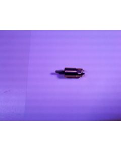 N198192 - Pilot Mixture Screw N/H/E/T 