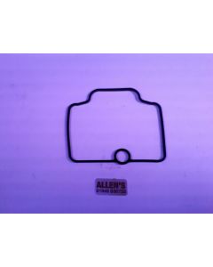 W1354-042-9900 - Seal: Float Bowl