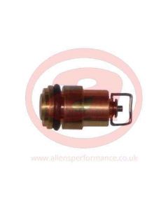 786-34001-1.8 - Mikuni Genuine Float Valve Assembly