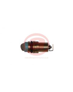 786-35004-1.5 - Mikuni Genuine Float Valve Assembly 