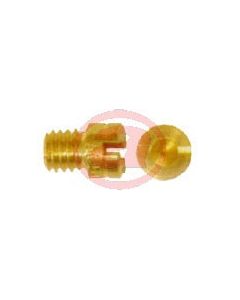 99-101-116-098 - Keihin Genuine Jet Size 98