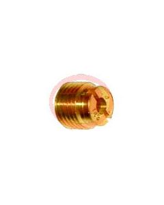 99-101-124-060 - Keihin Genuine Jet Size 60
