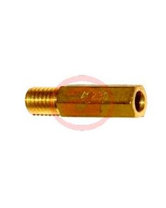 N424-14-250 - Keihin Genuine Jet Size 250