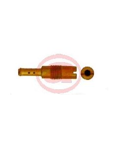 N424-26-SIZE - No Application Yet