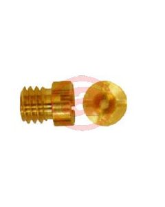 N424-27-SIZE - No Application Yet