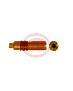 N424-32-SIZE - No Application Yet