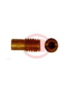 N424-52-SIZE - No Application Yet