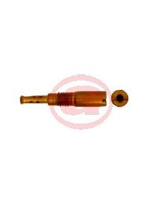 N424-74C-SIZE - No Application Yet