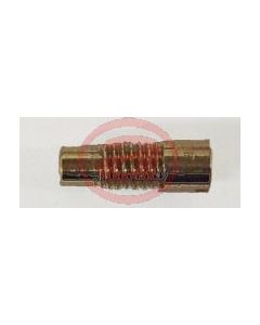 N424-330-SIZE - No Application Yet