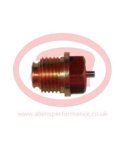 N122032-2.3 - Mikuni Genuine Float Valve Assembly 2.3 N/A/T 