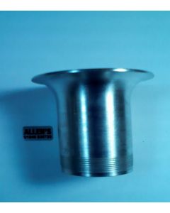 TMR40/103-50 - Velocity Stacks,TMR/TDMR40, 50mm