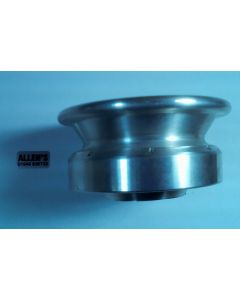 VS0240-4 - Velocity Stack, VM40