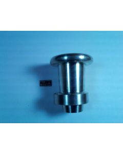 VS052628 - Velocity Stack: Mikuni VM26-8637/VM26-8639