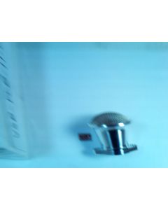 VSR-FCR-11-035 - Velocity Stack With Gauze: 35mm, FCR28-33 