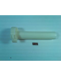 1335.02.1465 - Spare Throttle Tube: 1335.03