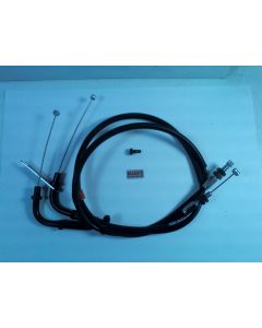 5408.96.04-00 - Cable set: XM2, CBR1000RR 2008-2010