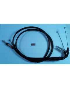 5424.96.04-00 - Cable set: XM2, R1 2009-2010
