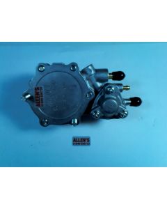 DF52-82 - Fuel Pump