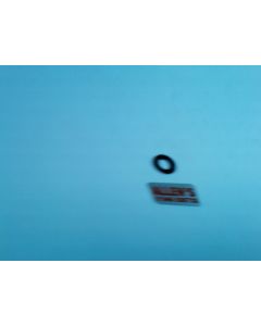 B30/305 - O-Ring