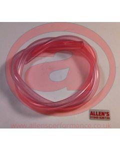 0804-437-0001 - Hose: Pump