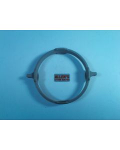 1129-804-7000 - Clip: Velocity Stack (CR 35-39)