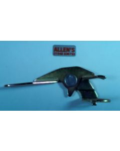 VM18/215 - Lever