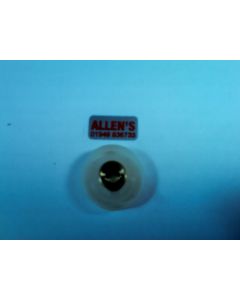 VM34/454 - Baffle Ring