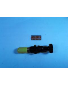 1166-844-2100- Cold Start Valve