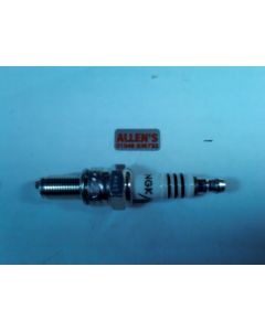 CR9EIX - Spark Plug