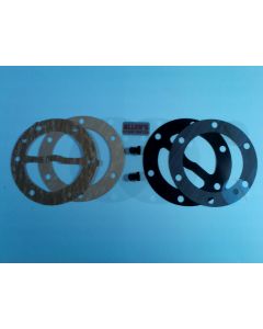 MK-DF52 - Repair Kit / DF52-176