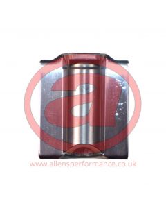 N502-03-SIZE - No Application Yet