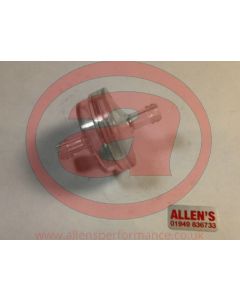 009-216 - Fuel Filter NAS