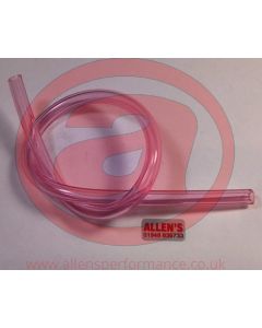 888-24001 - Hose