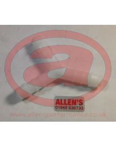 MP12-0016 - Y-connectorfor for fuel line (5/16") Pack of 10