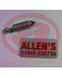 VM13/149 - Mikuni Genuine Float Valve Assembly 