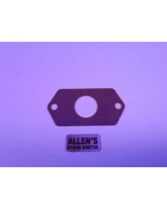 VM24/785 - Carb Top Gasket / TM24-9