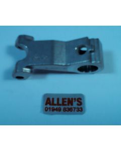 TM42/03 - Slide Lever