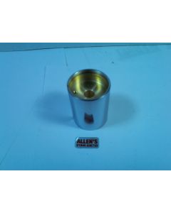 VM29/15-SIZE